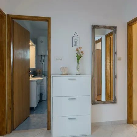 ヴィラ Roko Prkos