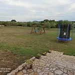 Roko Βίλα