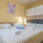 Roko *