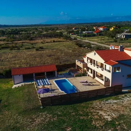 Villa Roko