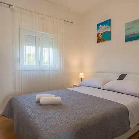 Roko Villa