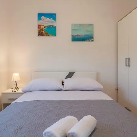 Roko Villa *