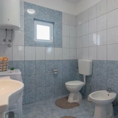 Roko Villa