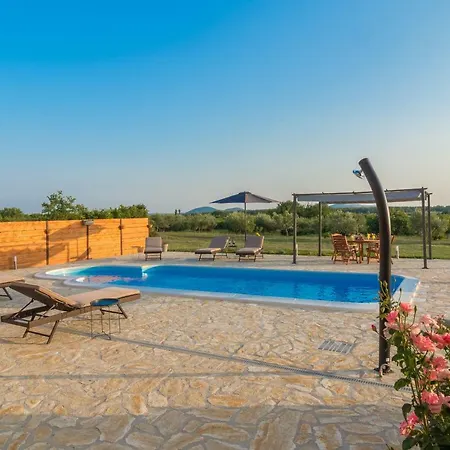 Villa Roko