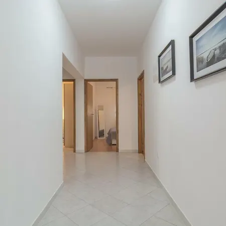 Villa Roko
