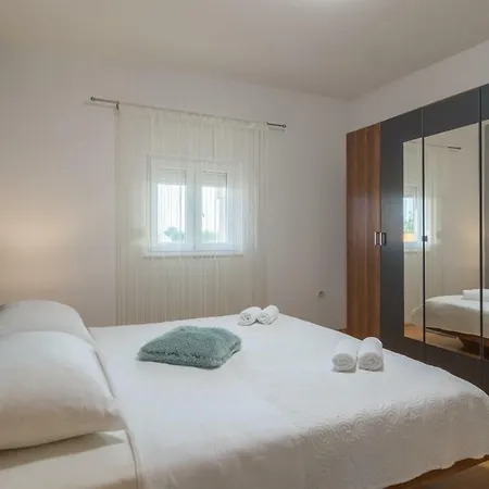 Roko Villa